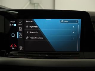 Voertuigafbeelding 20