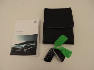 Voertuigafbeelding 23