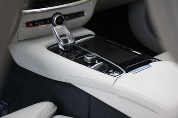 Voertuigafbeelding 18