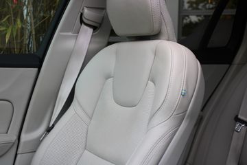 Voertuigafbeelding 19