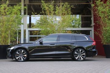 Voertuigafbeelding 2