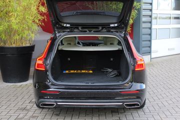 Voertuigafbeelding 6