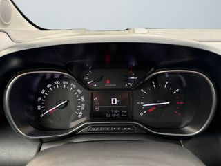 Voertuigafbeelding 14