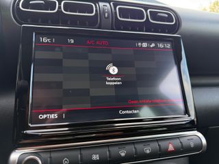 Voertuigafbeelding 28