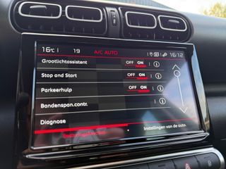 Voertuigafbeelding 30