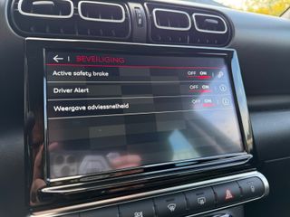 Voertuigafbeelding 31