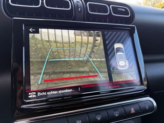 Voertuigafbeelding 34