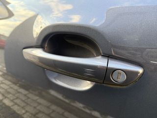 Voertuigafbeelding 35