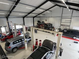 Voertuigafbeelding 17