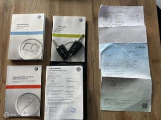 Voertuigafbeelding 18