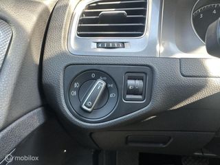 Voertuigafbeelding 35