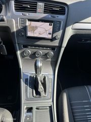 Voertuigafbeelding 37