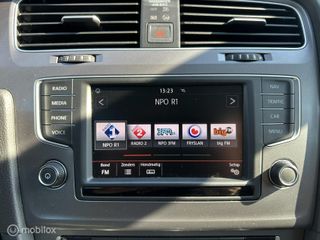 Voertuigafbeelding 38