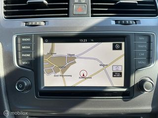 Voertuigafbeelding 39