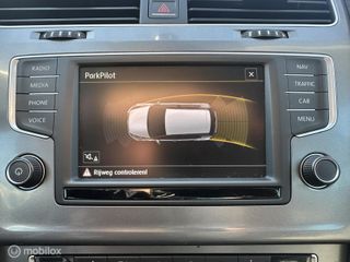 Voertuigafbeelding 40