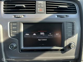 Voertuigafbeelding 41