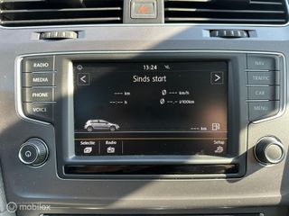 Voertuigafbeelding 42