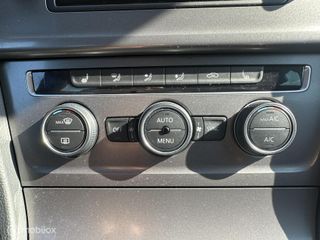 Voertuigafbeelding 44