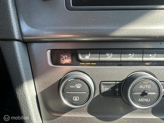 Voertuigafbeelding 45