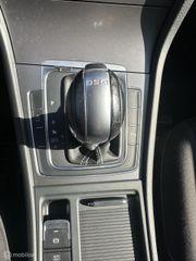 Voertuigafbeelding 46