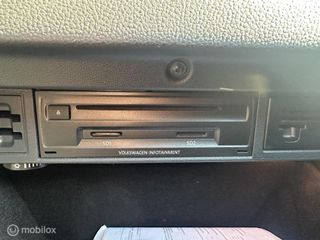 Voertuigafbeelding 48