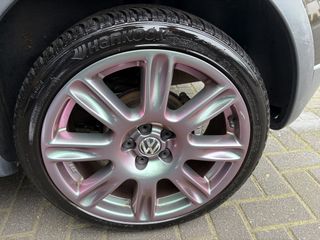 Voertuigafbeelding 17