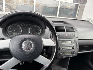 Voertuigafbeelding 9