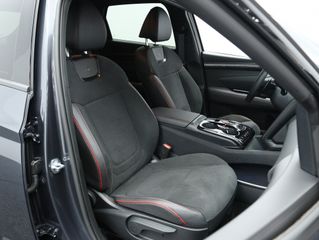 Voertuigafbeelding 11