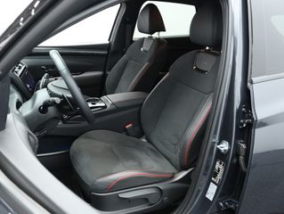 Voertuigafbeelding 12