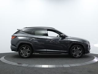 Voertuigafbeelding 14