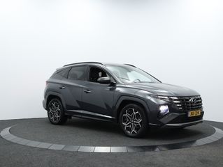 Voertuigafbeelding 15