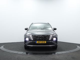 Voertuigafbeelding 16