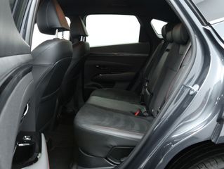 Voertuigafbeelding 18