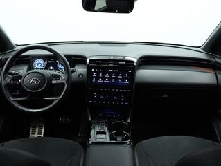 Voertuigafbeelding 20