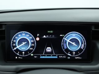 Voertuigafbeelding 27