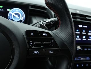 Voertuigafbeelding 28