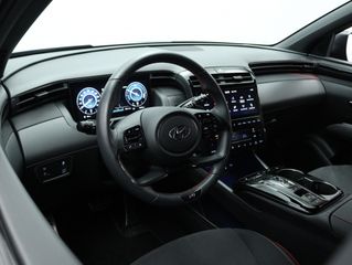 Voertuigafbeelding 3