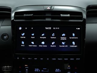 Voertuigafbeelding 31