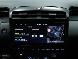 Voertuigafbeelding 32