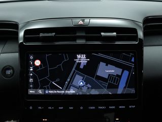 Voertuigafbeelding 33