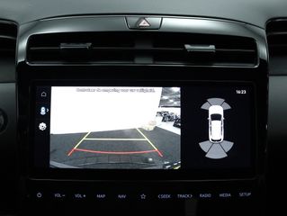 Voertuigafbeelding 36