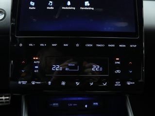 Voertuigafbeelding 37