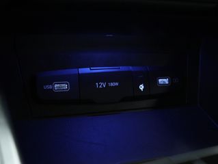 Voertuigafbeelding 38