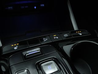 Voertuigafbeelding 39