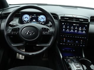 Voertuigafbeelding 4