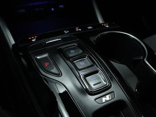 Voertuigafbeelding 40