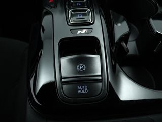 Voertuigafbeelding 41