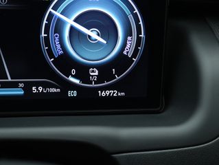 Voertuigafbeelding 5