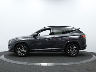 Voertuigafbeelding 7