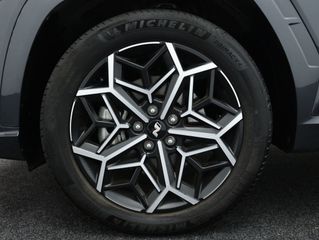 Voertuigafbeelding 8